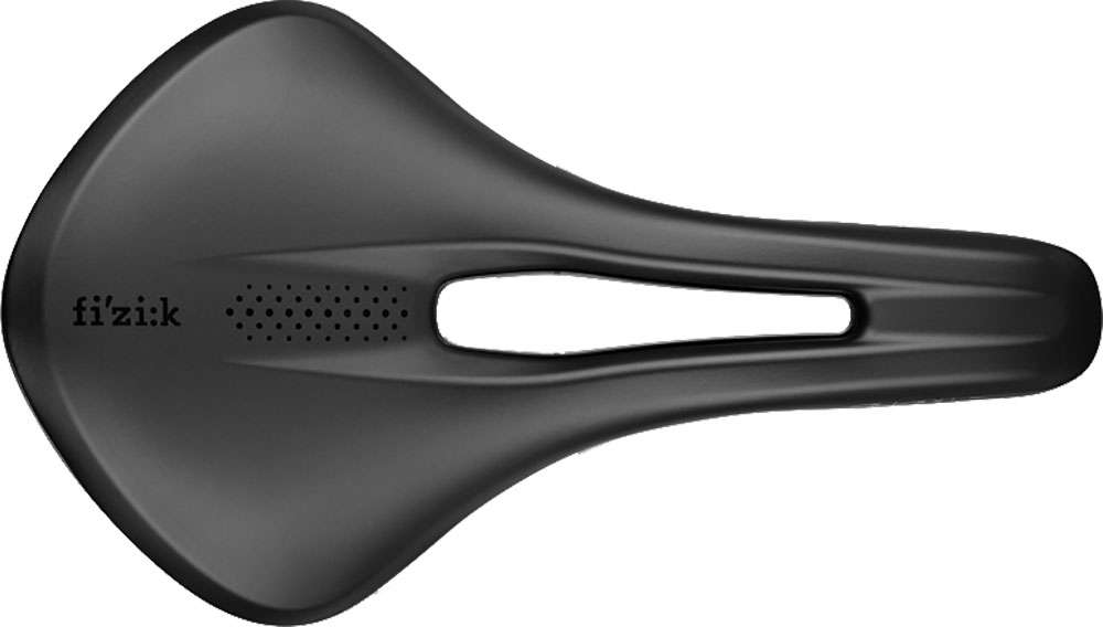 Fizik Tempo Aliante R3 Sattel