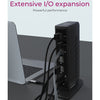 Icy Box IB-DK2252AC