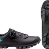 Northwave Hammer Plus – MTB-Schuhe für Damen