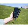 Vertrauen Sie Primo 20.000 mah Eco Powerbank