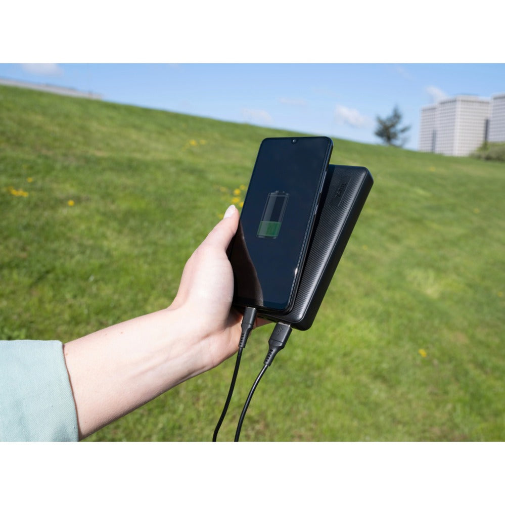 Vertrauen Sie Primo 20.000 mah Eco Powerbank