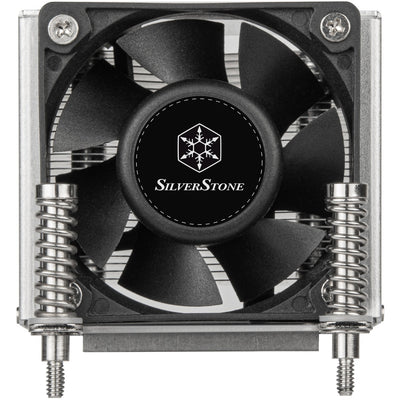 Silverstone AR09-AM4