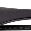Prologo Dimension AGX Nack Slide Sattel