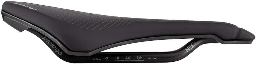 Prologo Dimension AGX Nack Slide Sattel