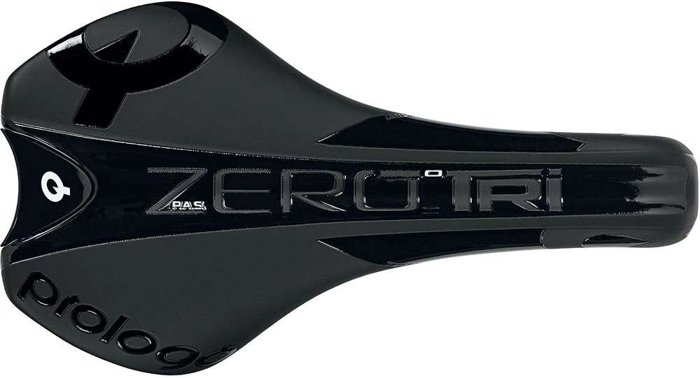 Prologo Zero Tri Pas T2.0 Sattel