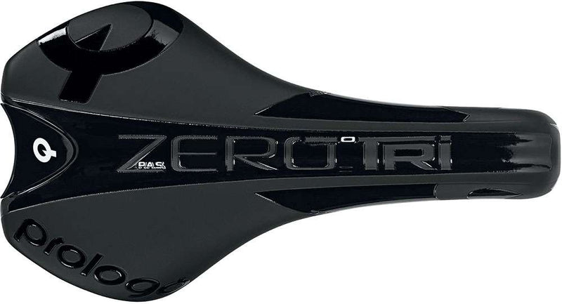 Prologo Zero Tri Pas T2.0 Sattel