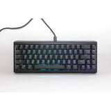 Ducky ProjectD Tinker 65 mit QMK VIA - afbeelding 4