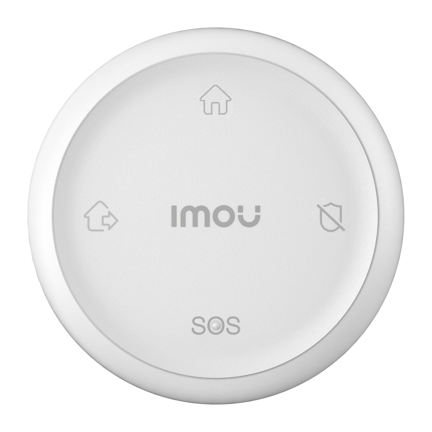 Imou zb1 Fernbedienung (weiß, Zigbee)
