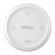 Imou zb1 Fernbedienung (weiß, Zigbee)