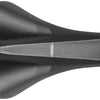 Prologo Scratch Eva Sattel