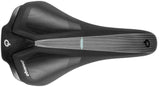 Prologo Scratch Eva Sattel - afbeelding 1