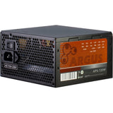 Inter-Tech Argus APS-720 720W - afbeelding 2
