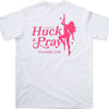 Loose Riders Players Club – Tech-T-Shirt