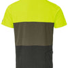 Vaude qimsa - Trikot