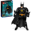 LEGO LEGO Super Heroes 76259 Konstruktionsfigur