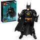 LEGO LEGO Super Heroes 76259 Konstruktionsfigur