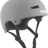 Tsg Evolution Volltonfarben – Dirt-Helm