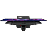 Asus ROG Strix OLED XG27ACDNG 27 Gaming-Monitor (schwarz, 2x HDMI, DisplayPort, 3x USB-A, USB-B, USB-C, 360 Hz) - afbeelding 6