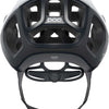 Poc ventral lite - Rennradhelm