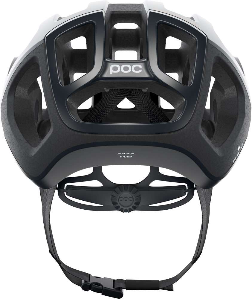 Poc ventral lite - Rennradhelm