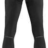 Cube atx Cycling – Radhose mit Polster
