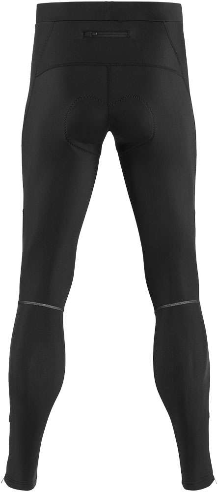 Cube atx Cycling – Radhose mit Polster