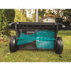 Gardena Leaf Collector