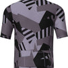 Cube CMPT Classic – Jersey