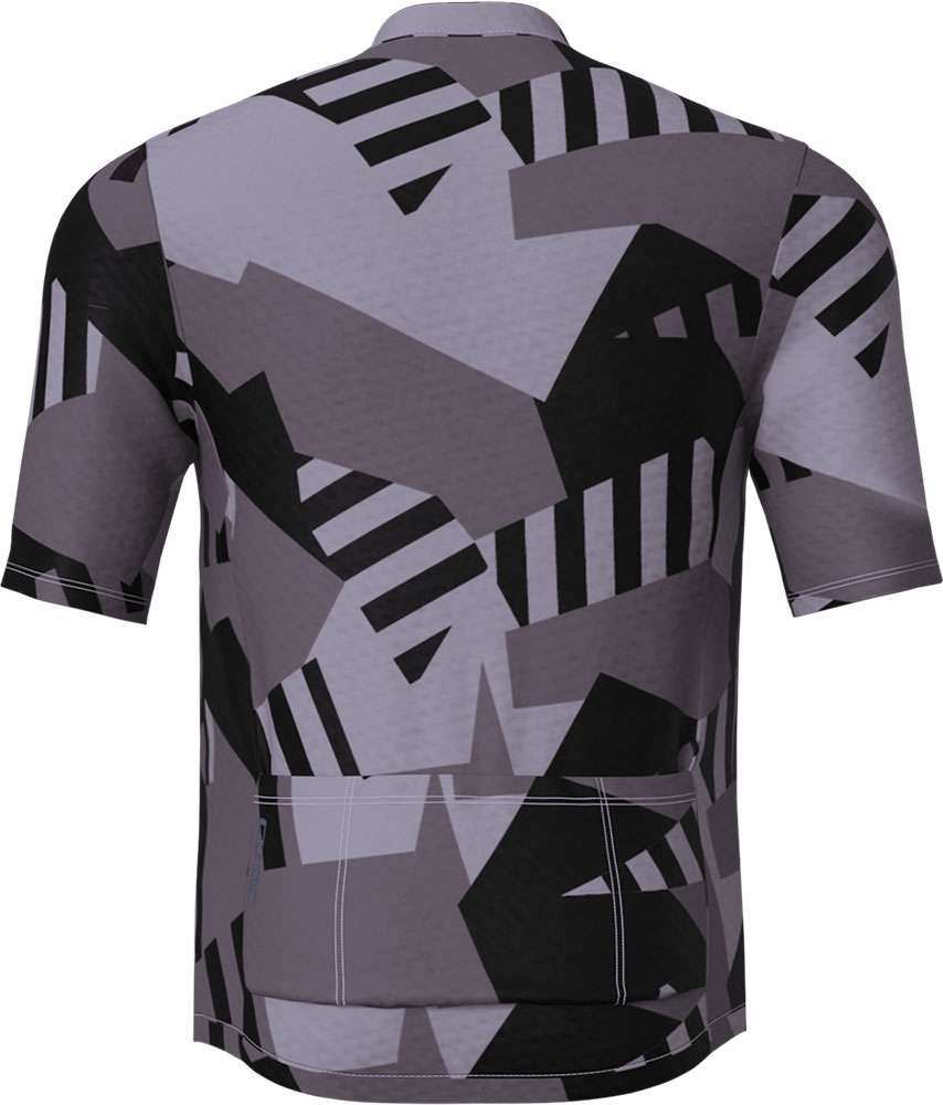 Cube CMPT Classic – Jersey
