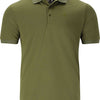 Whistler Felox - Poloshirt