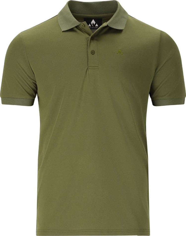 Whistler Felox - Poloshirt