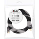 Club 3d HDMI 2.0 Redmere