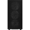 DeepCool CH560