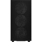 DeepCool CH560 - afbeelding 5