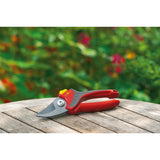 Wolf-Garten RR 2500 Beschneidigen Shears Comfort Plus - afbeelding 3