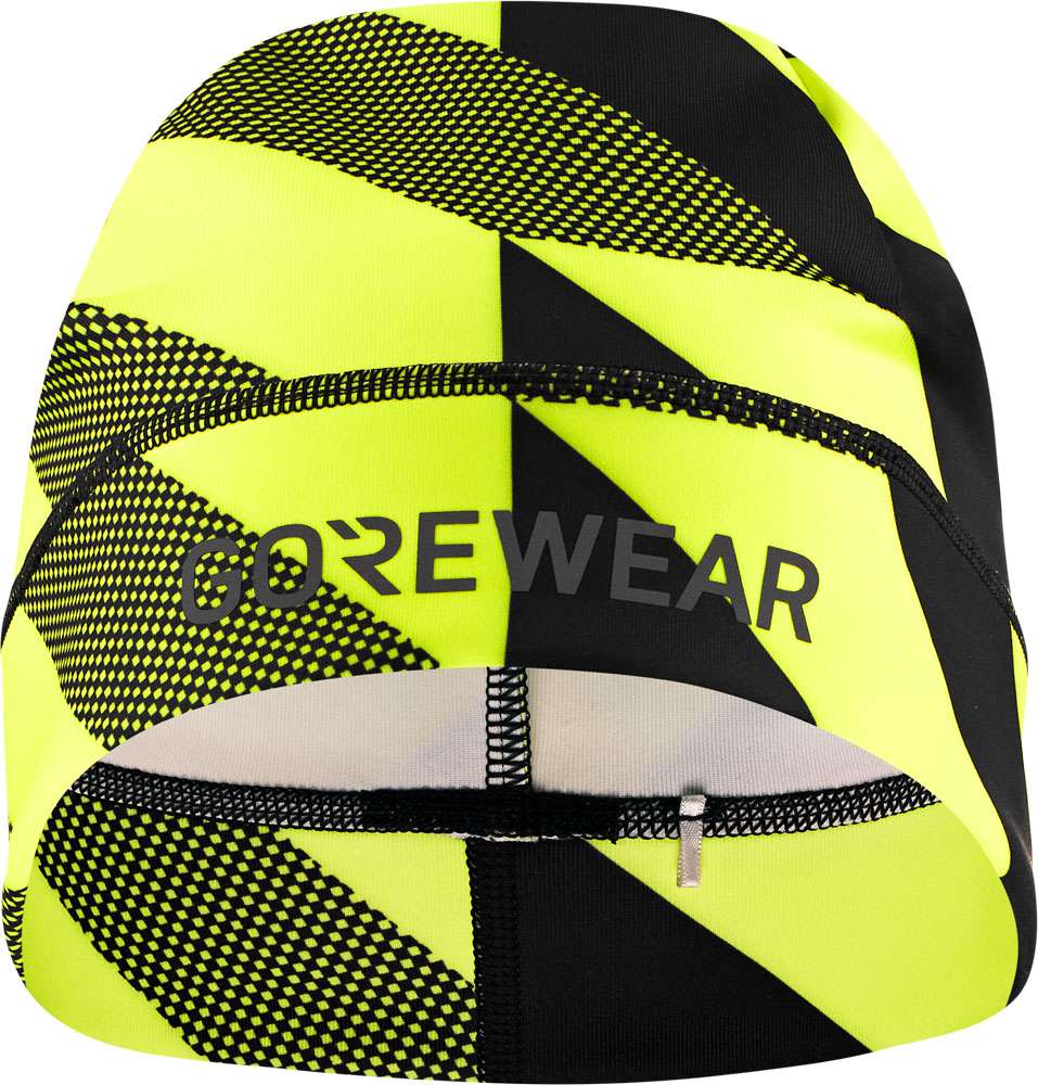Gorewear Essence Light – Mütze