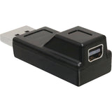 Delock-Adapter DisplayPort> Mini-Displayport - afbeelding 2