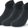 Lenz Performance Sneaker Tech – Laufsocken (3er-Pack)