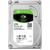 Seagate Barracuda 2 TB Festplatte (ST2000DM008, SATA 600)