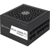 Silverstone Hela 1300R Platinum, 1300W