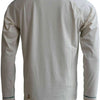Zimtstern pureflowz eco - MTB-Langarmtrikot