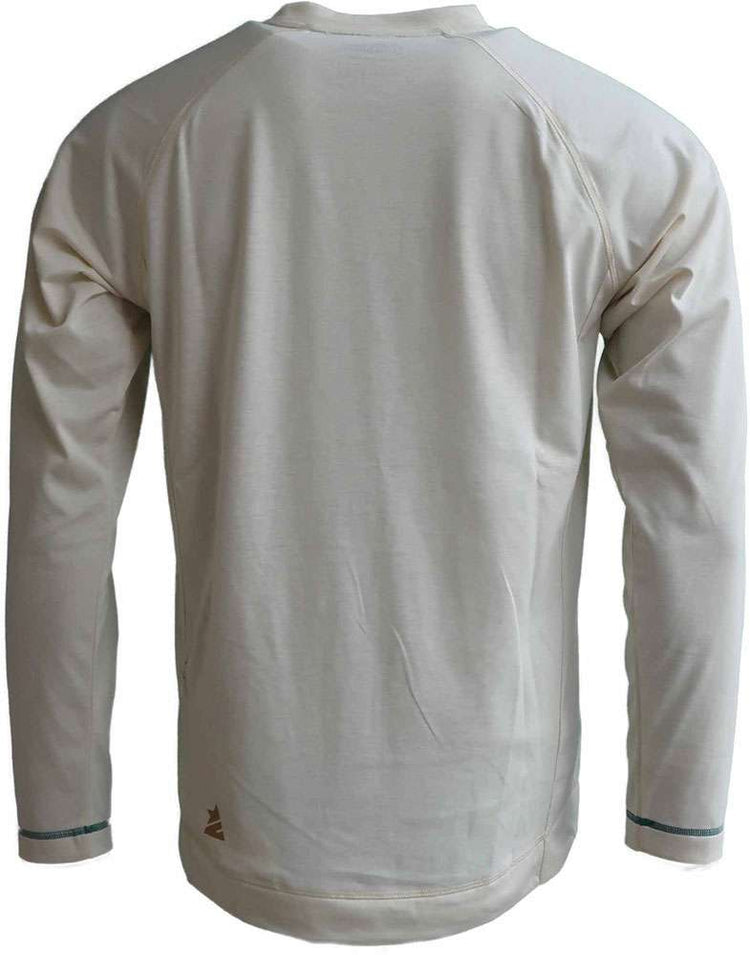 Zimtstern pureflowz eco - MTB-Langarmtrikot