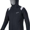 Alpinestars Dura - MTB-Regenjacke