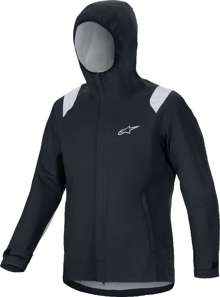 Alpinestars Dura - MTB-Regenjacke