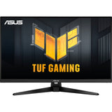 Asus TUF Gaming VG32UQA1A 32 4K UHD Monitor (schwarz, 2x HDMI, 1x Display Port, 2x USB-A 3.2 (5 Gbit/s), 160 Hz) - afbeelding 2