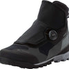 Vaude Minaki Mid Stx III - MTB-Winterschuhe