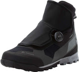 Vaude Minaki Mid Stx III - MTB-Winterschuhe - afbeelding 2