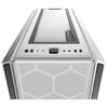 Ruhig sein! Stille Basis 802