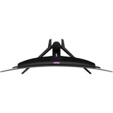 MSI MPG 321curx QD-OLED 31,5 4K UHD Curved Gaming Monitor (Schwarz, 2x HDMI, Display Port, 2x USB-A, USB-B, USB-C, 240 Hz) - afbeelding 14