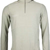 Schützender Sonnenstein – MTB-Hoodie